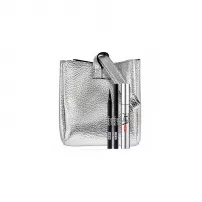 Pupa Vamp! Extreme Mascara & Vamp! Stylo Liner Set ����� (���� Vamp! Extreme Mascara + �������� ��� ��� Vamp! Stylo Liner + ����������)