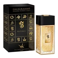 Salvador Dali Ma Force ����������� ����