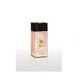 Salvador Dali Ma Muse 100ml
