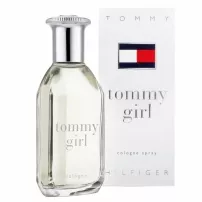 Tommy Hilfiger Tommy Girl ��������