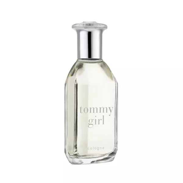 Tommy Hilfiger Tommy Girl ��������
