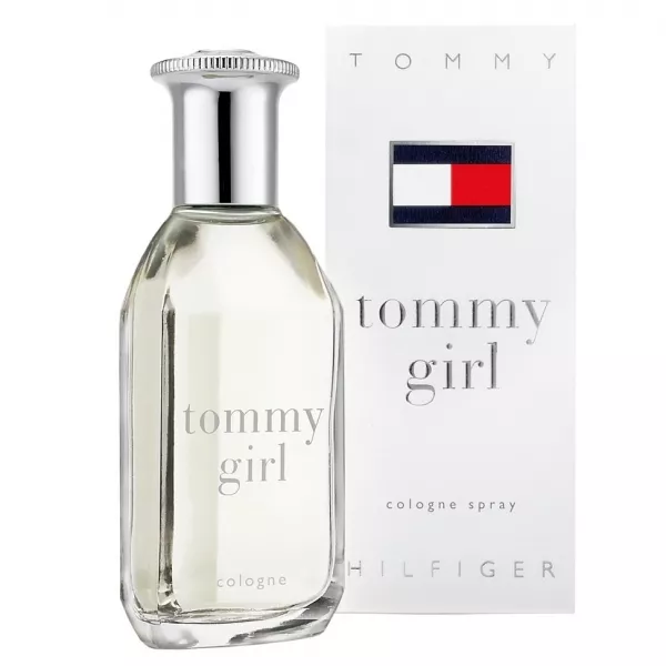 Tommy Hilfiger Tommy Girl ��������