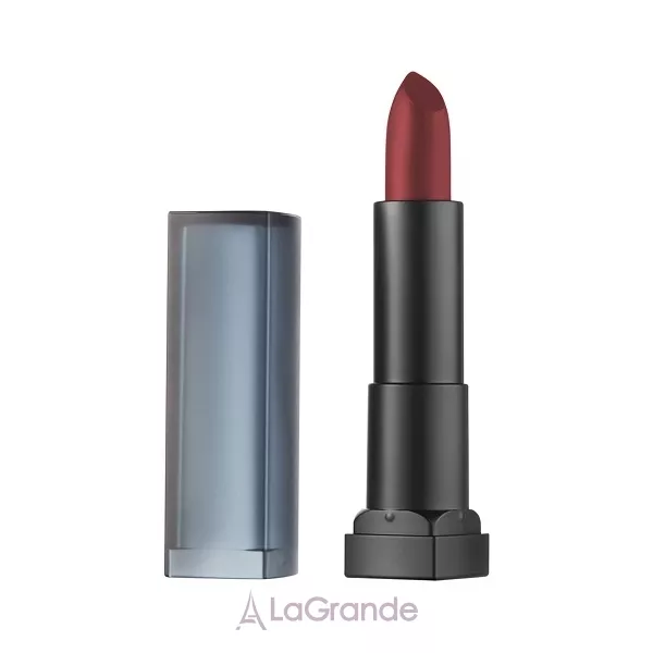Maybelline Color Sensational Powder Matte ������� ������ ��� ���