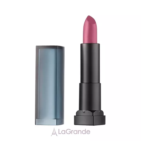 Maybelline Color Sensational Powder Matte ������� ������ ��� ���