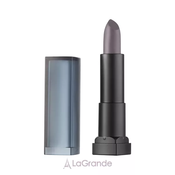 Maybelline Color Sensational Powder Matte ������� ������ ��� ���