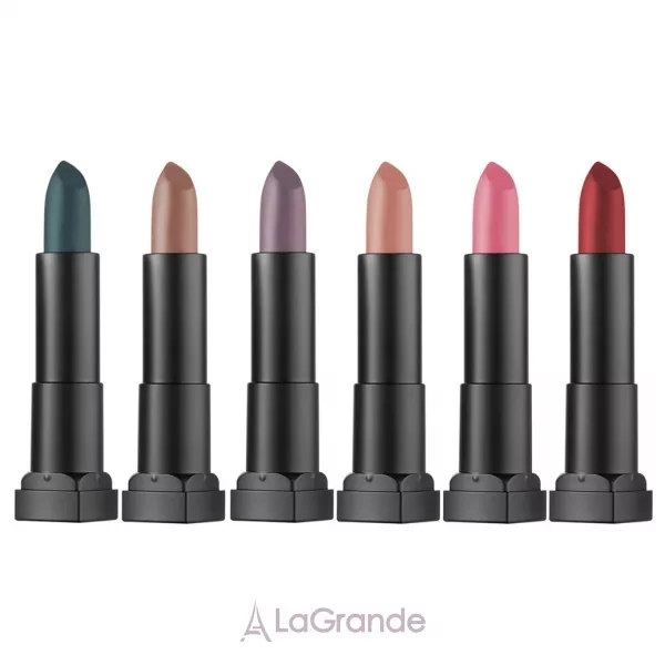 Maybelline Color Sensational Powder Matte ������� ������ ��� ���