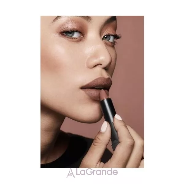 Maybelline Color Sensational Powder Matte ������� ������ ��� ���
