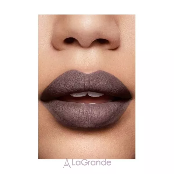 Maybelline Color Sensational Powder Matte ������� ������ ��� ���