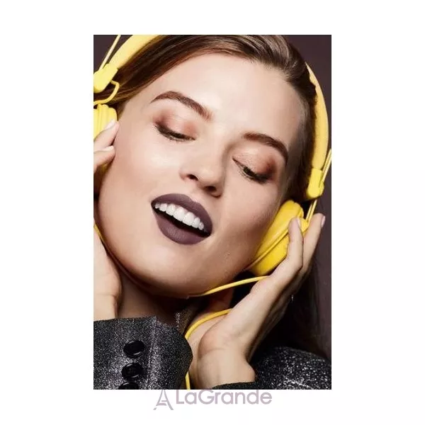 Maybelline Color Sensational Powder Matte ������� ������ ��� ���