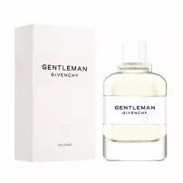 Givenchy Gentleman Cologne ��������