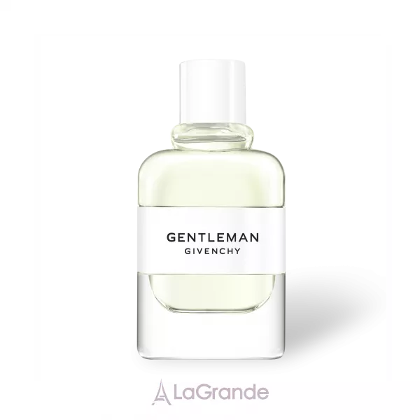 Givenchy Gentleman Cologne ��������