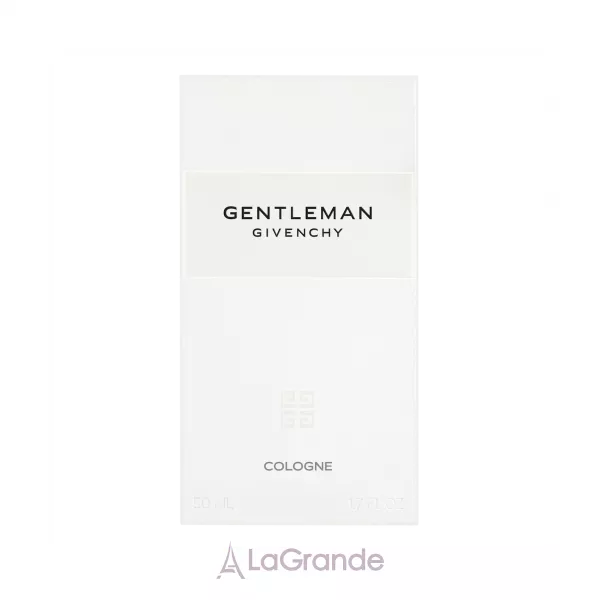 Givenchy Gentleman Cologne ��������