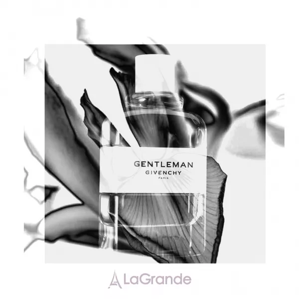 Givenchy Gentleman Cologne ��������