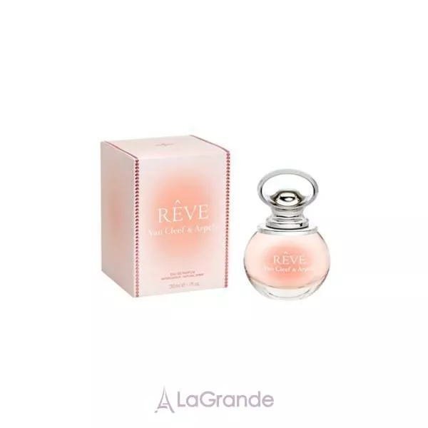 Van Cleef & Arpels Reve ��������������� ����