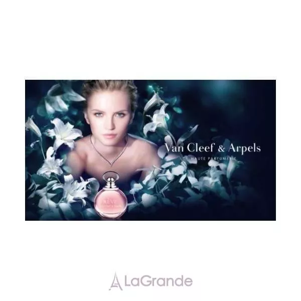 Van Cleef & Arpels Reve ��������������� ����