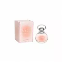 Van Cleef & Arpels Reve ��������������� ����
