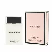 Givenchy Dahlia Noir ������� ��� ����