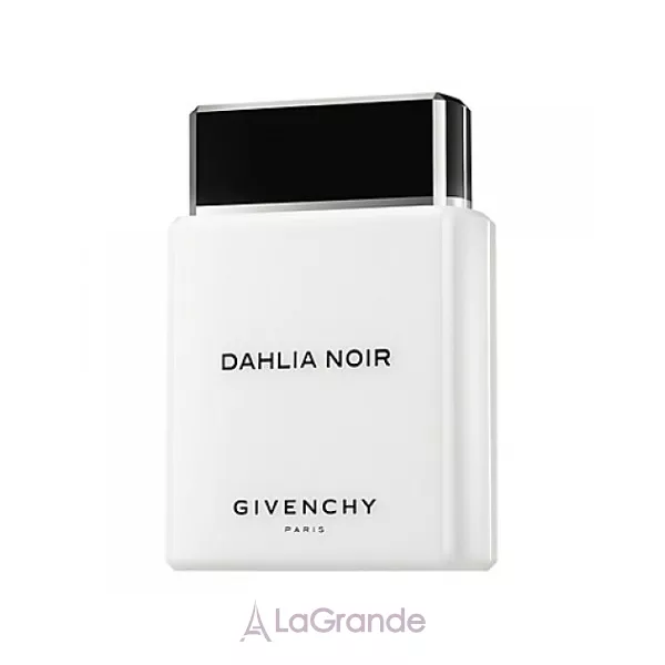 Givenchy Dahlia Noir ������� ��� ���