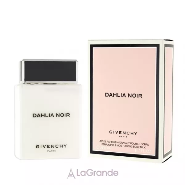 Givenchy Dahlia Noir ������� ��� ���