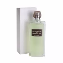 Givenchy Monsieur de Givenchy �������� ���� (������)