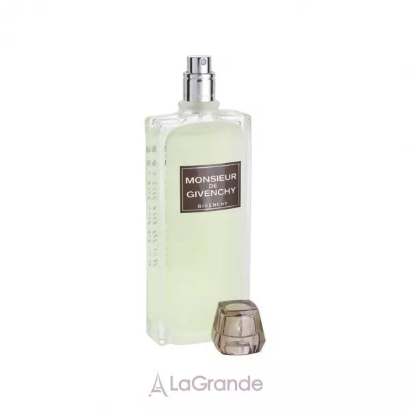 Givenchy Monsieur de Givenchy �������� ���� (������)