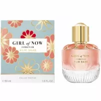 Elie Saab Girl of Now Forever ����������� ����