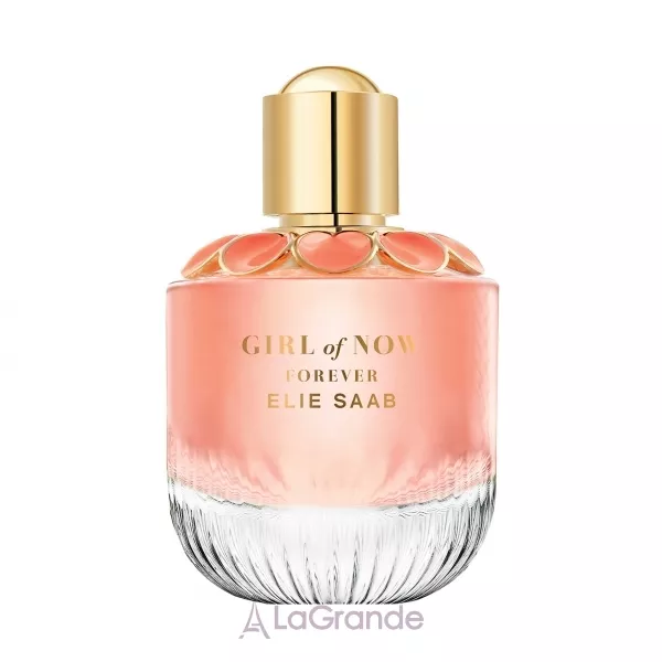 Elie Saab Girl of Now Forever ����������� ����
