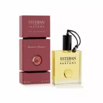 Esteban Modern Chypre ��������� ����