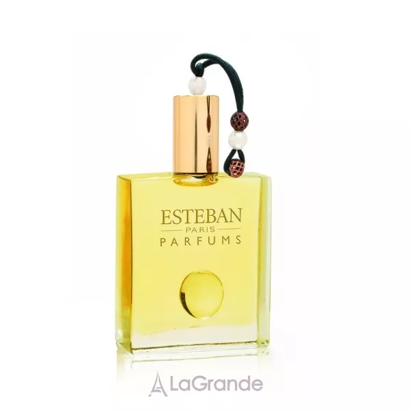 Esteban Modern Chypre ��������� ����