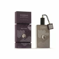 Esteban Reve Blanc ��������������� ����