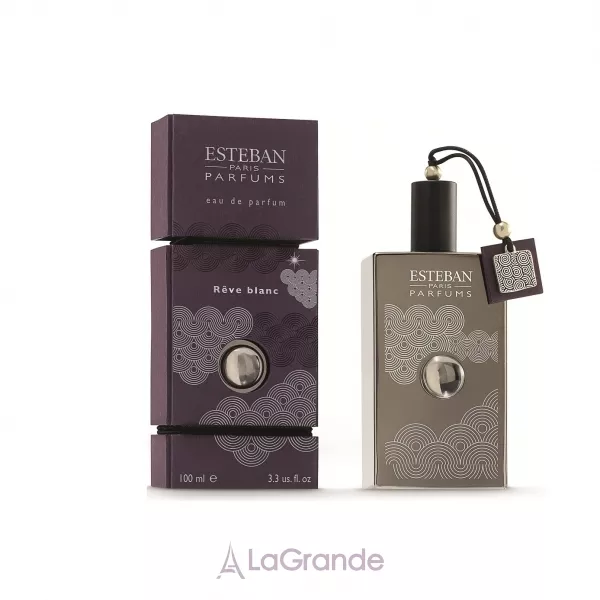 Esteban Reve Blanc ��������������� ����