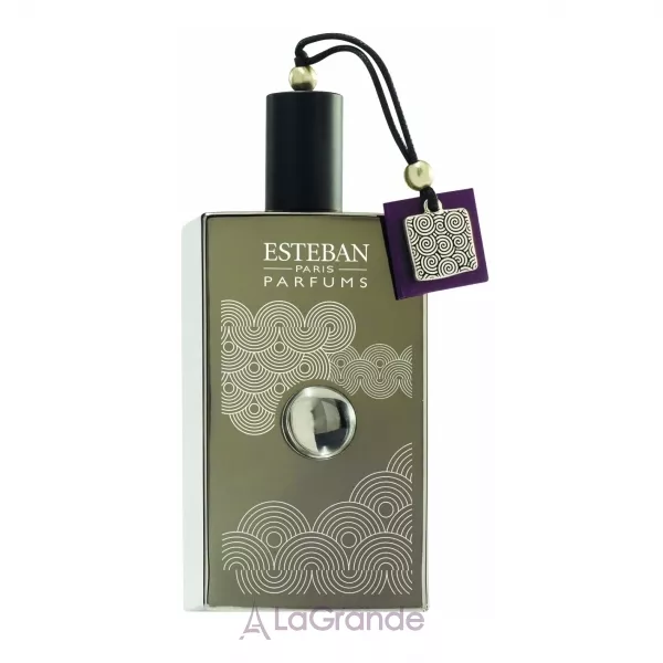 Esteban Reve Blanc ��������������� ����