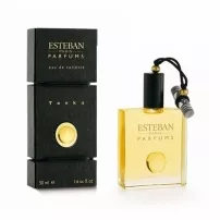 Esteban Tonka ��������� ����