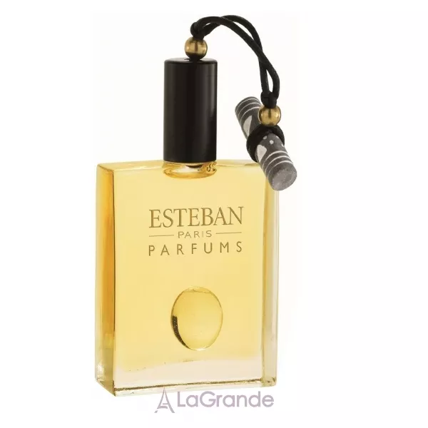 Esteban Tonka ��������� ����