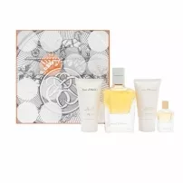 Hermes Jour d'Hermes ����� (��������������� ���� 85 �� + ��������� 7,5 �� + ������ ��� ���� 30 �� + ���� ��� ���� 30 ��)