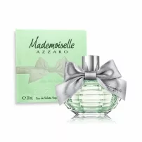 Azzaro Mademoiselle L'eau Tres Florale �������� ����