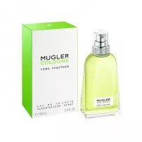 Thierry Mugler Mugler Cologne Come Together �������� ����
