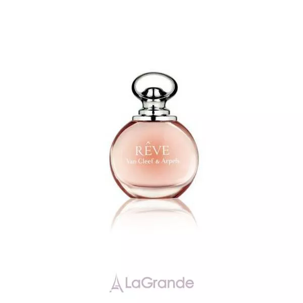 Van Cleef & Arpels Reve ��������������� ���� (������)
