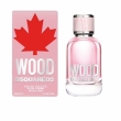 DSquared2 Wood Pour Femme 1ml