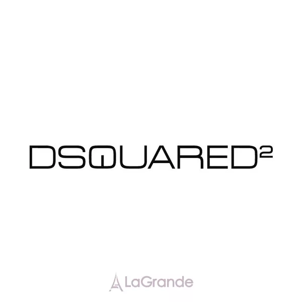 DSquared2 Wood Pour Homme ��������� ����