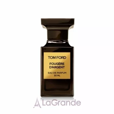 Tom Ford Fougere d'Argent   ()