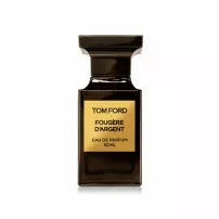 Tom Ford Fougere d'Argent ��������������� ���� (������)