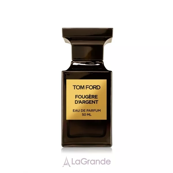 Tom Ford Fougere d'Argent ����������� ���� (������)