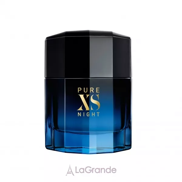 Paco Rabanne Pure XS Night Eau de Parfum ����������� ����