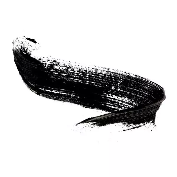 Pikenz The First Long Cils Black Mascara ��� ��� ��