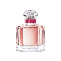 Guerlain Mon Guerlain Bloom of Rose �������� ���� (������)