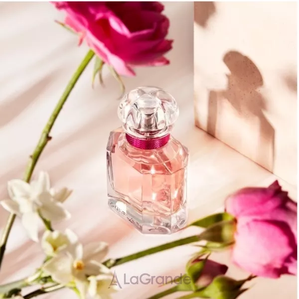 Guerlain Mon Guerlain Bloom of Rose ��������� ���� (������)