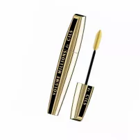 L'Oreal Paris Volume Millions De Cils ���� ��� ������