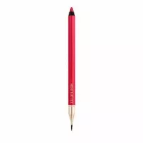 Lancome Le Lip Liner With Brush ������ ��� ��� � ���������