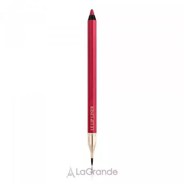 Lancome Le Lip Liner With Brush ������ ��� ��� � ���������